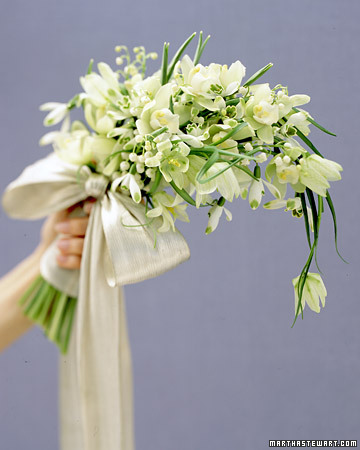 bunga perkahwinan, wedding flowers