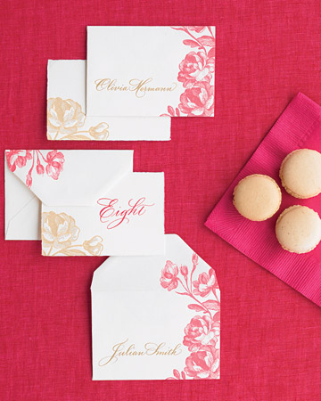 red, white, pink wedding invitation cards, kad jemputan perkahwinan merah, merah jambu dan putih